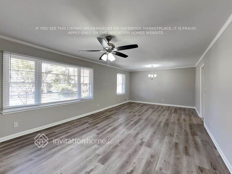 Building Photo - 2175 Zelda Dr NE