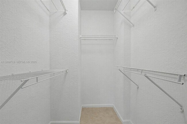 Building Photo - 7000 SW 80th St