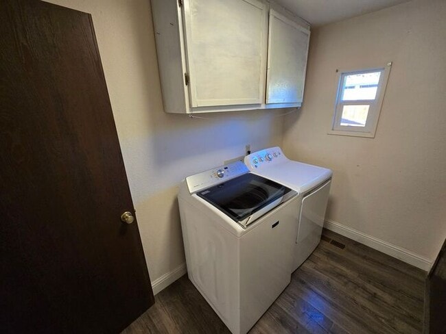 Building Photo - Cozy Home in Northwest Reno Conveniently Located!