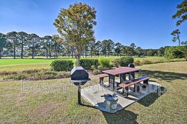 Building Photo - 4882 Luster Leaf Cir