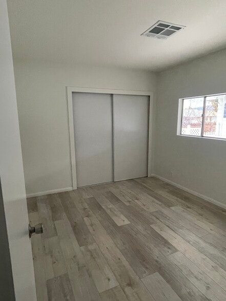 Building Photo - 270 San Mateo Cir