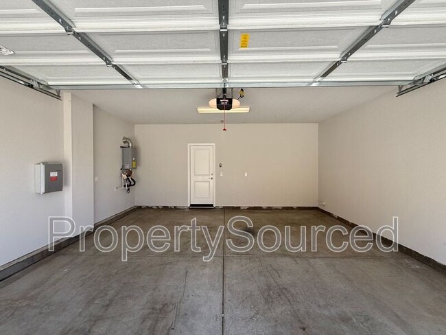Building Photo - 948 Posey St