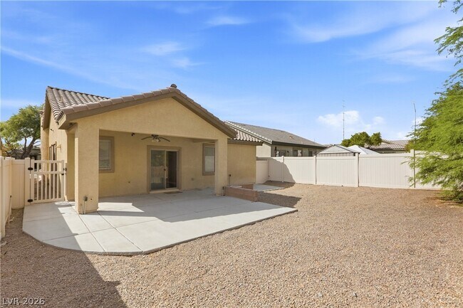 Building Photo - 2120 Turtle Beach Ave