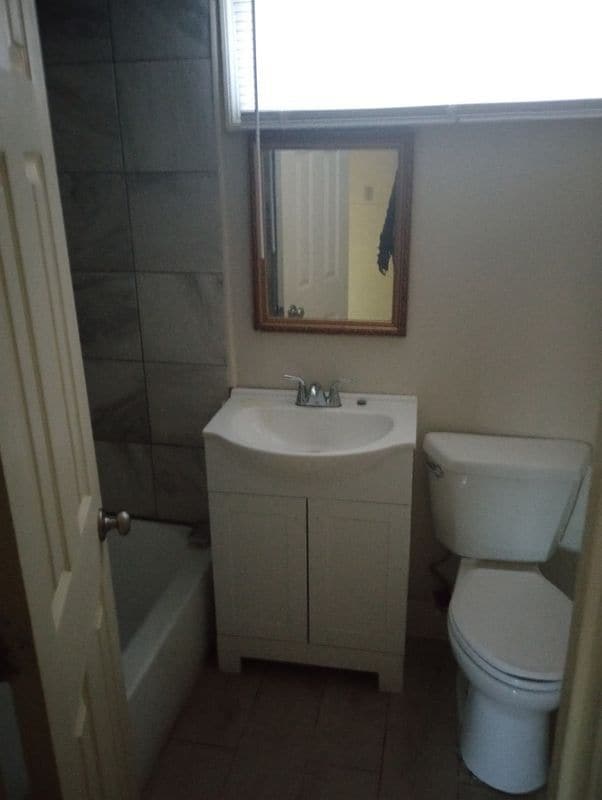 Building Photo - 1578 Druid Hill Dr