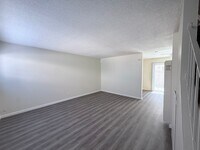Building Photo - 671 Military E