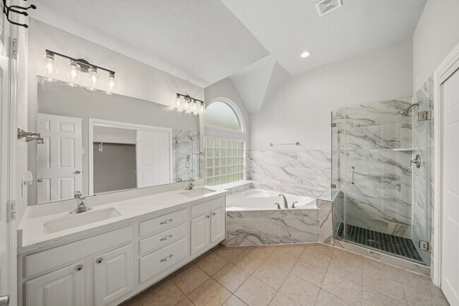 Building Photo - 23027 S Warmstone Way