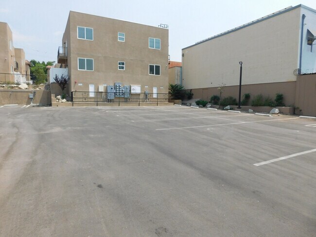 Building Photo - Tujunga Canyon, 10211-10215