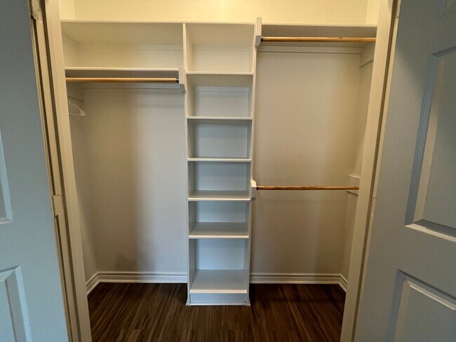 Building Photo - 12885 County Rd 433