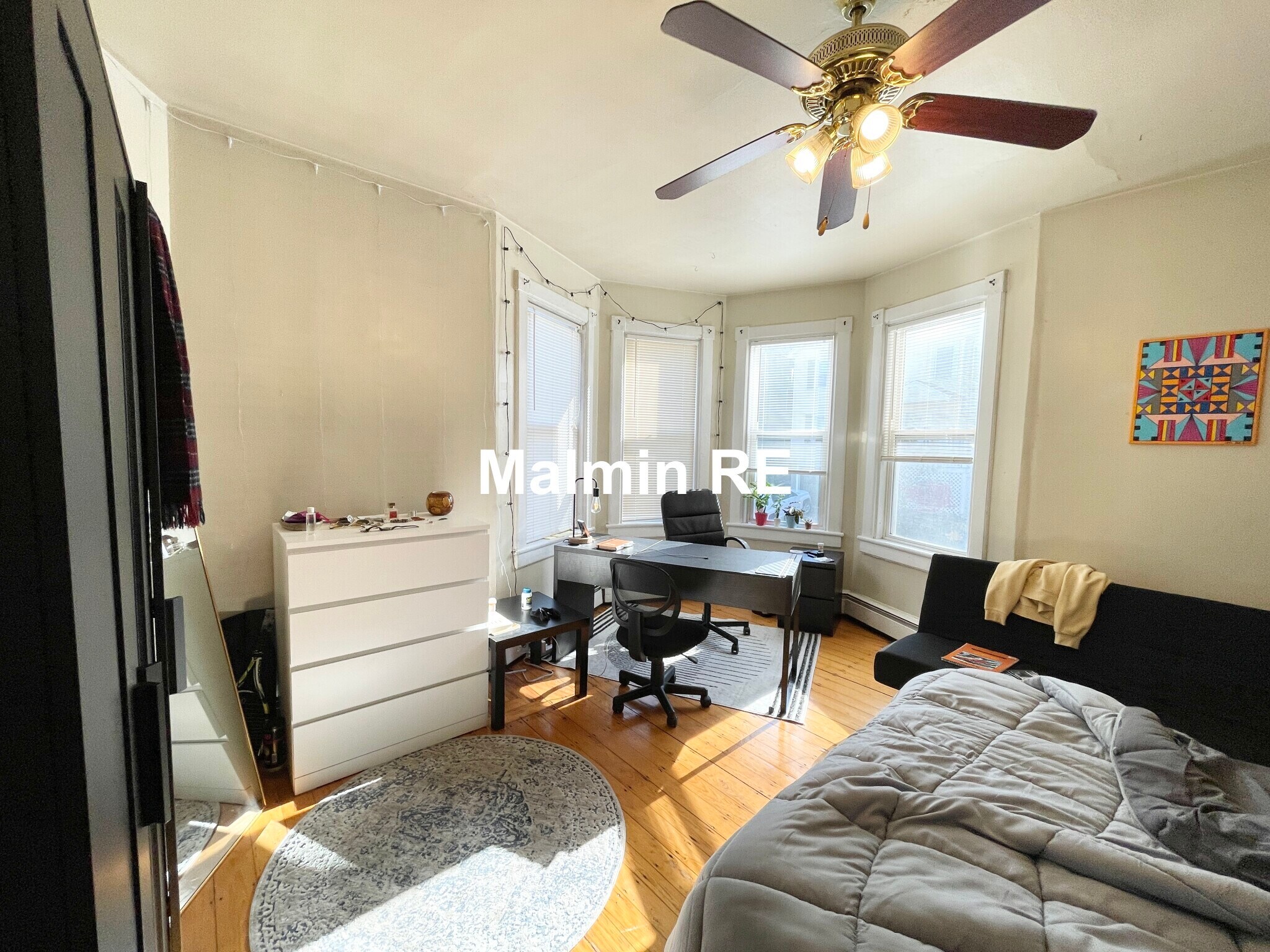 Building Photo - 19 Sachem St