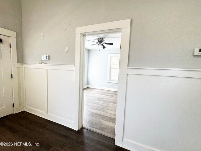 Building Photo - 2745 Gilmore St