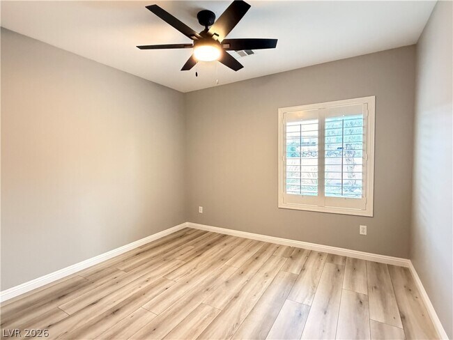 Building Photo - 2759 Foxtail Creek Ave