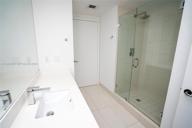 Building Photo - 1300 S Miami Ave