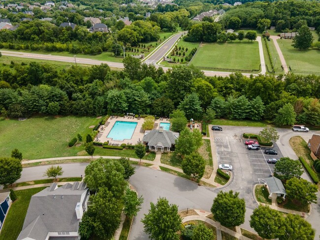 Building Photo - **LUXURIOUS GATED COMMUNITY IN FRANKLIN ZO...