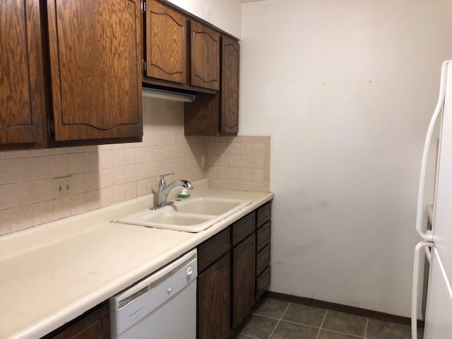 Building Photo - 1420 S Pennsylvania Ave