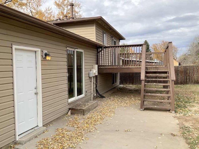 Building Photo - 15616 E Eldorado Dr