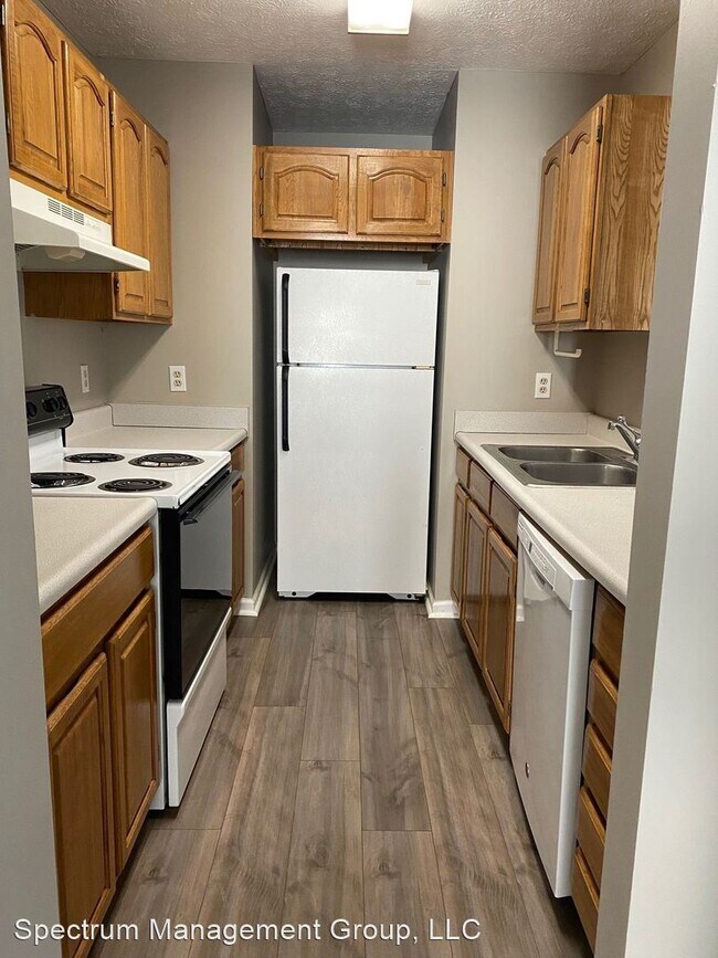 Building Photo - 2 br, 2 bath House - 360 Dover Rd