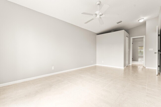 Building Photo - 1209 Pine Sage Cir
