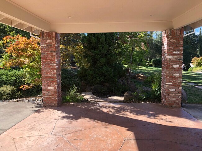 Building Photo - 4388 Vega Loop