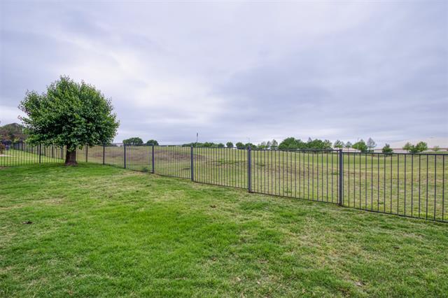 Building Photo - 2501 Royal Birkdale Dr