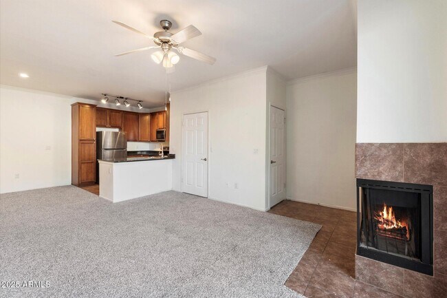 Building Photo - 7009 E Acoma Dr