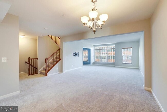 Building Photo - 22753 Verde Gate Terrace
