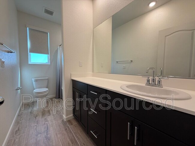 Building Photo - 2920 Reyva Dhillon Ln