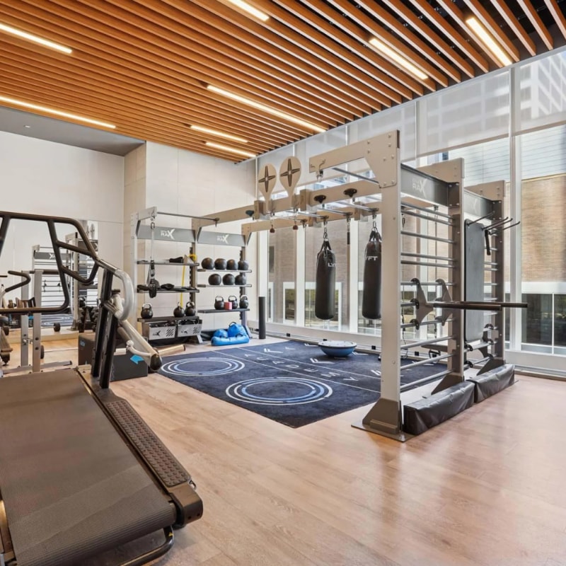 Building Photo - 281 W Wolf Point Plaza