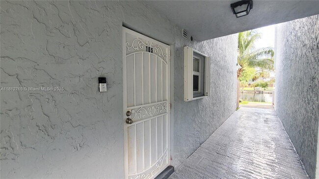 Building Photo - 6095 W 18th Ave