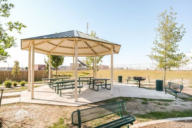 Building Photo - Now Available!