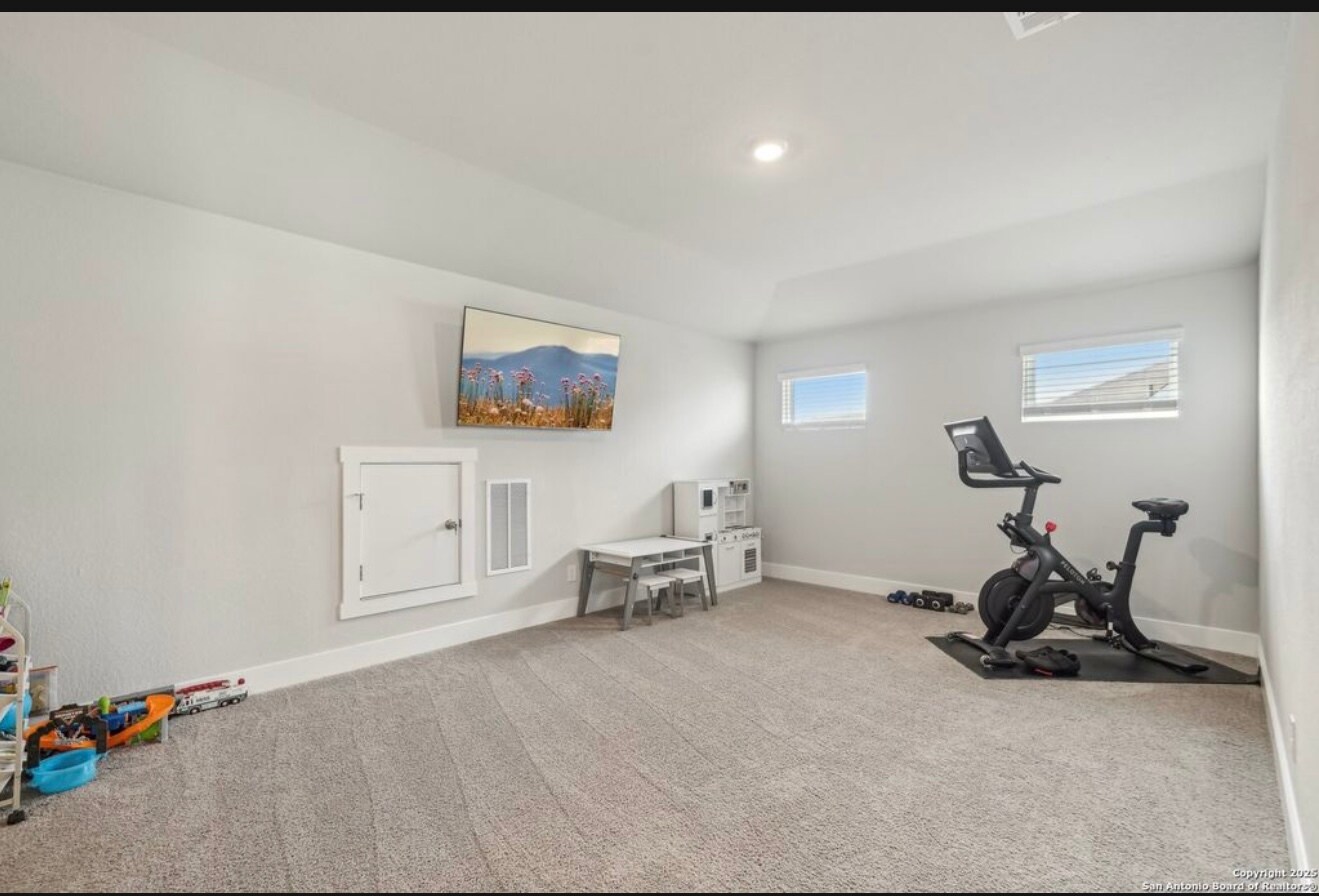 Building Photo - 4538 Nueces Path