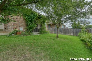 Building Photo - 29118 Tusculum