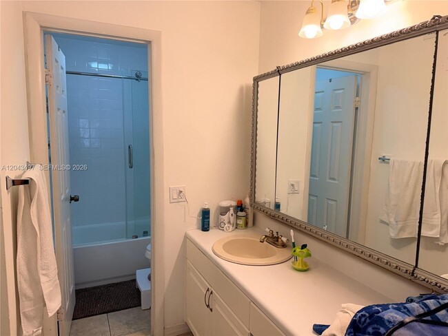 Building Photo - 21121 SW 85th Ave