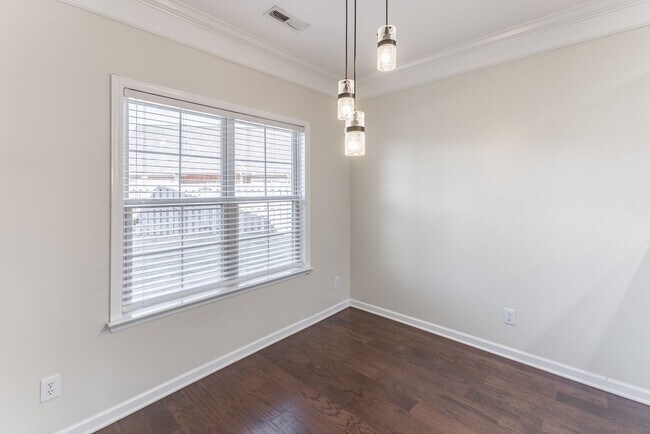 Building Photo - Rent to Own