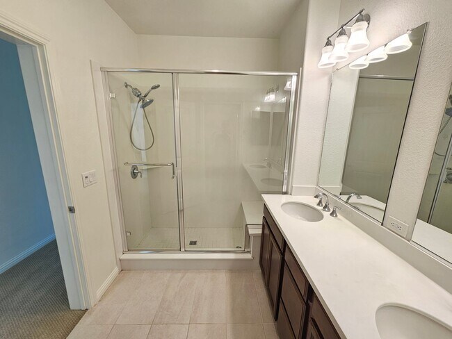 Building Photo - Beautiful San Jose Home