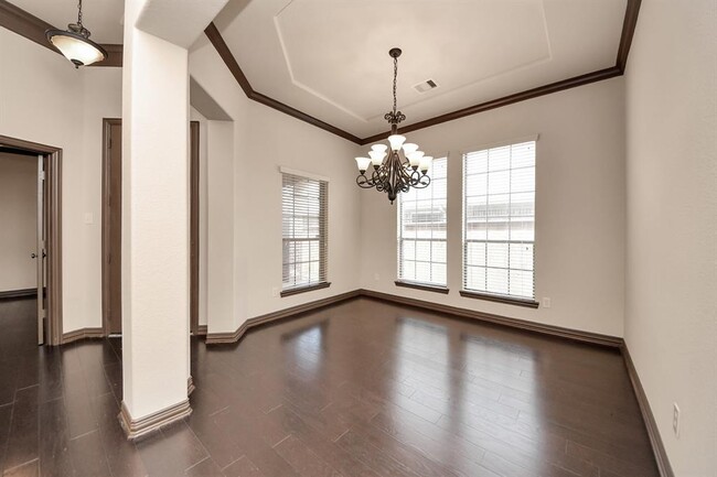 Building Photo - 10934 Visconti Ct