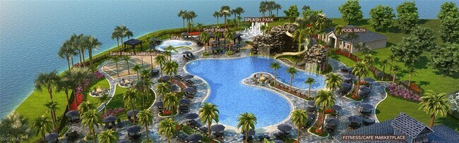 Building Photo - 19752 The Pl Blvd