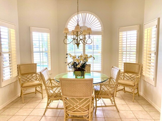 Building Photo - 11305 Longshore Way E