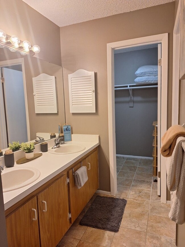 Building Photo - FURNISHED RENTAL - SUGAR MILL / PINE VALLEY CONDO!