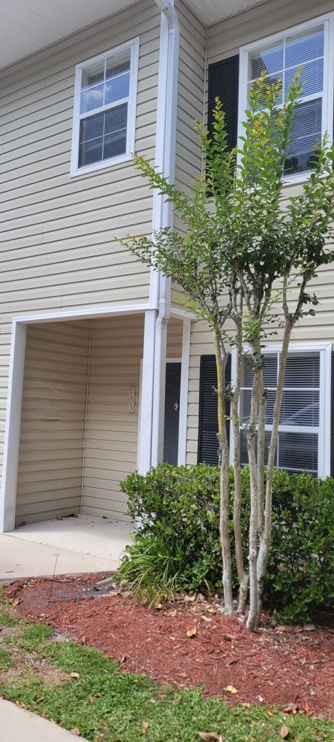 Building Photo - 2/2.5 Townhome in Magnolia Place