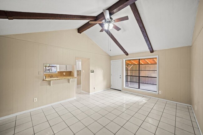 Building Photo - 9234 Long Barrel Ln