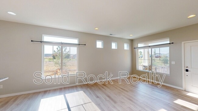 Building Photo - 9212 Turlough Hts