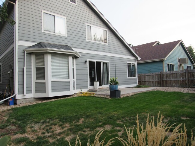 Building Photo - Modern and Remolded Home in Westminster wi...