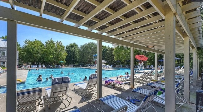 Building Photo - 13514 Copley Square Dr