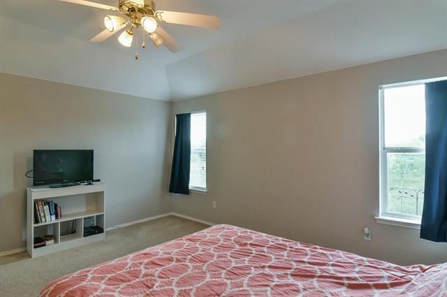 Building Photo - 12429 Seven Eagles Ln