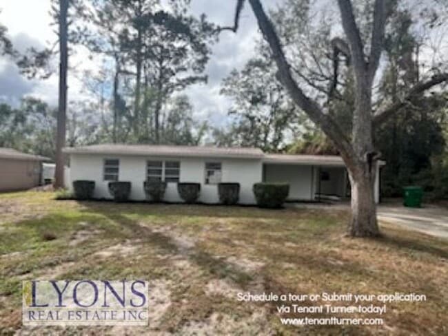 Building Photo - 2310 Deborah Dr