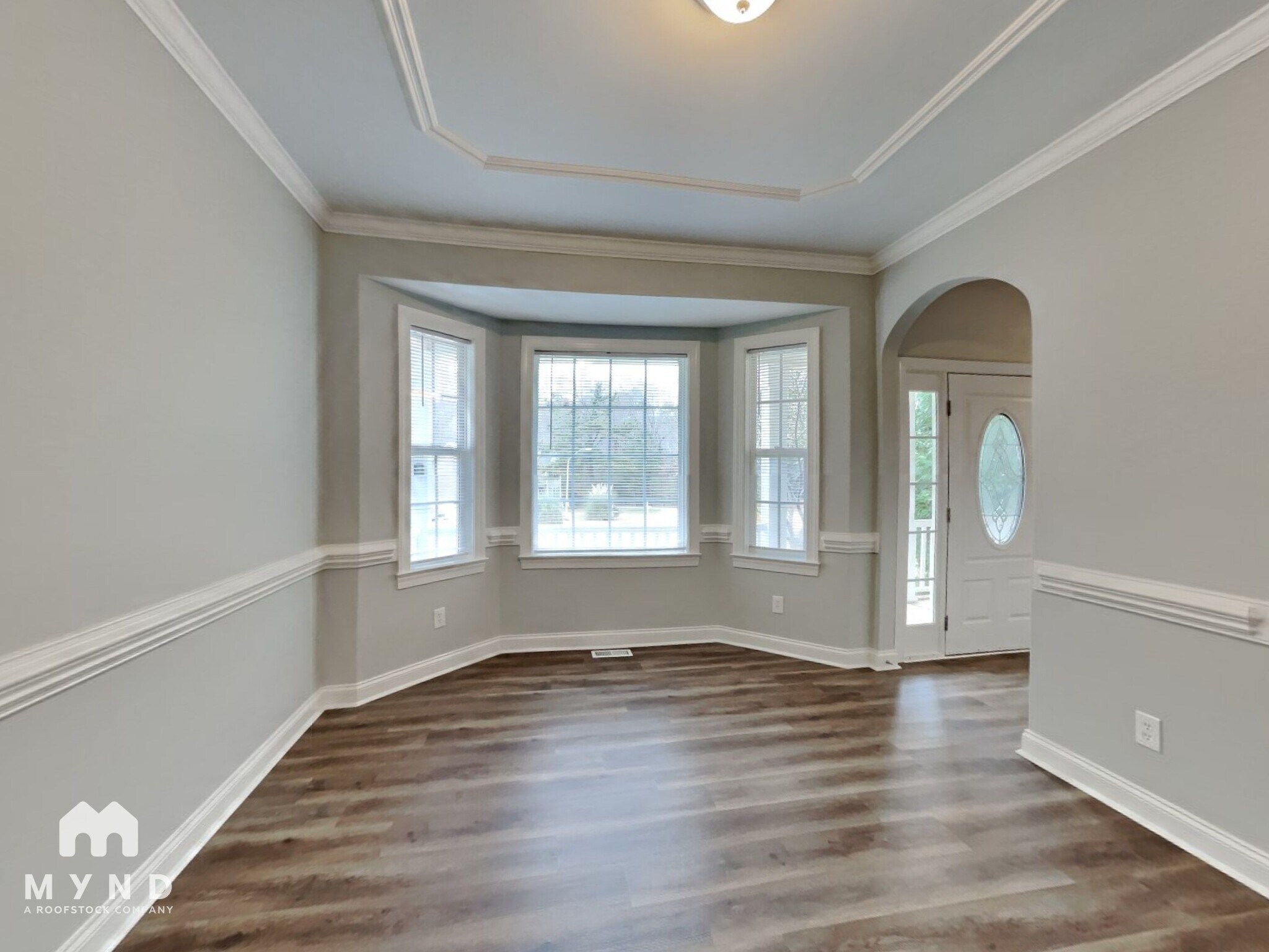 Building Photo - 1425 Taylor Farm Rd