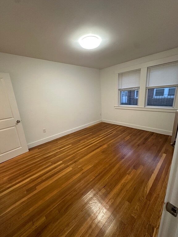 Building Photo - 107 Summer St