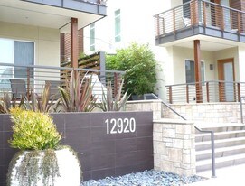 Building Photo - 12920 W Runway Rd