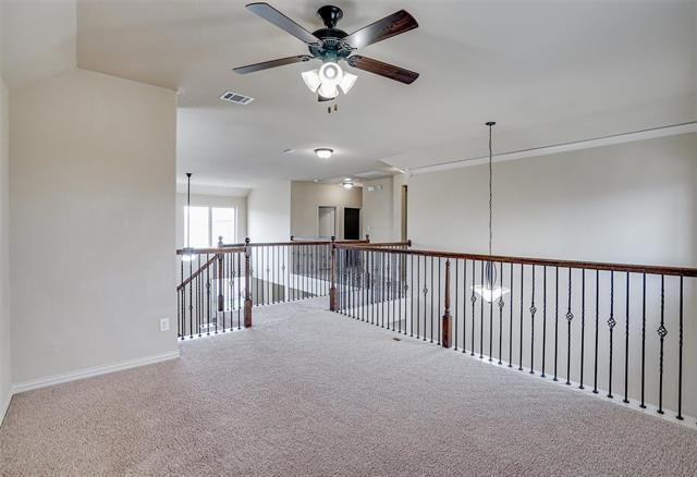 Building Photo - 8813 Denstone Dr