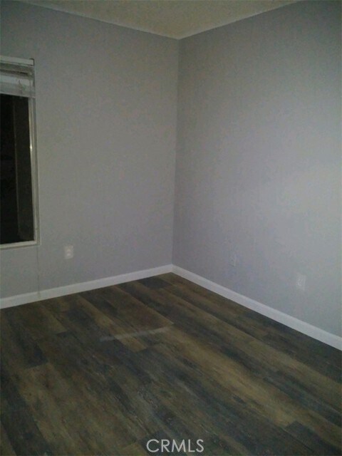 Building Photo - 2100 Pinon Springs Cir